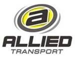 alliedlogo alliedlogo