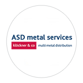 asd asd