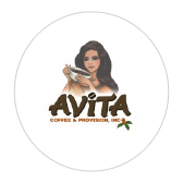 avita avita