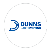 dunns dunns