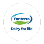 fonterra fonterra