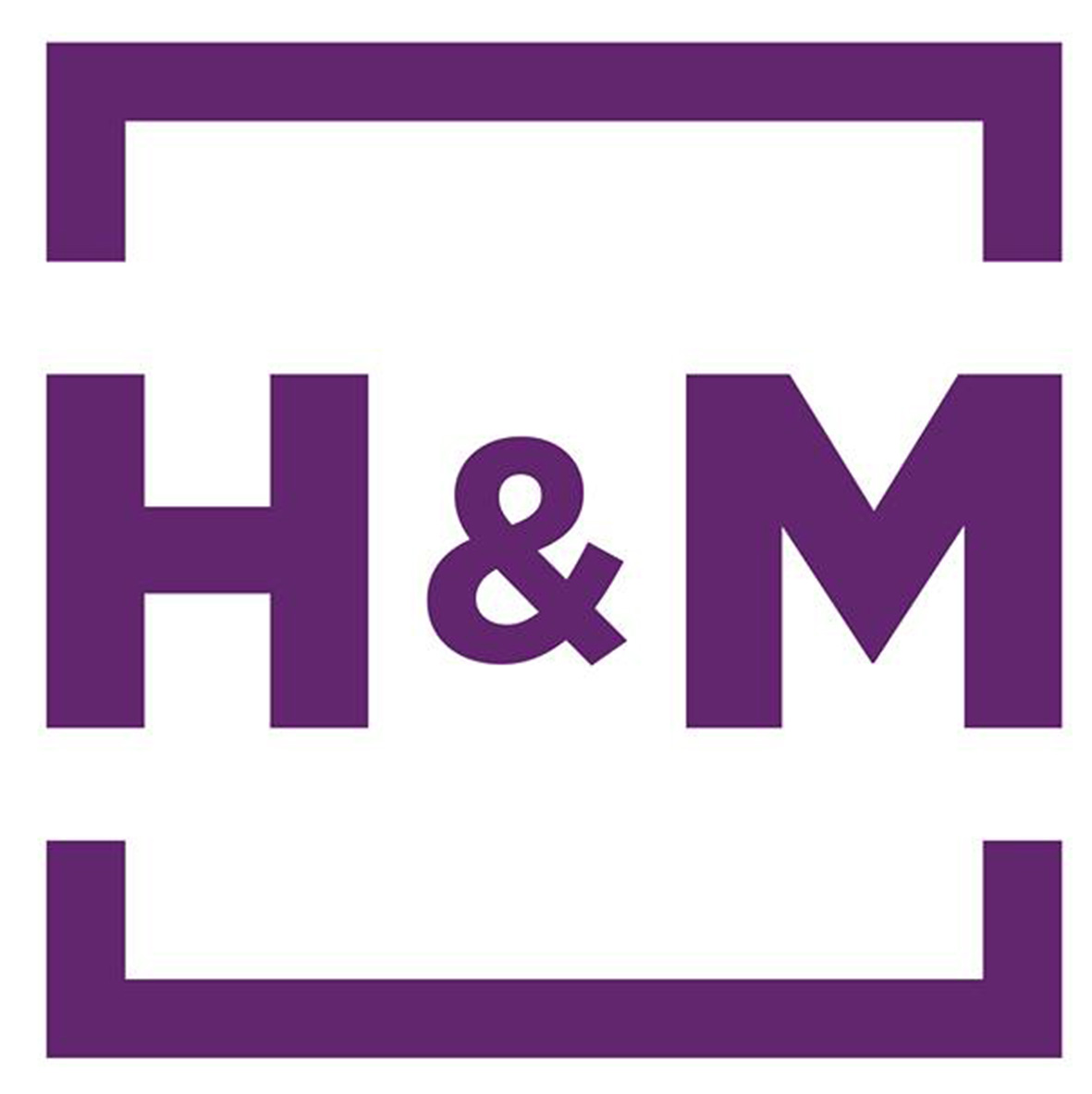 hm-logo hm-logo