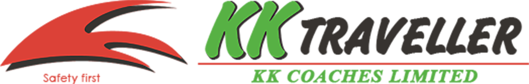 kk-logo kk-logo