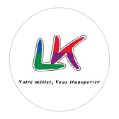 lk lk