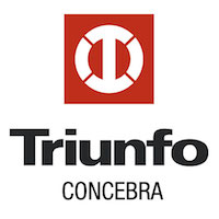 logo-concebra-vertical logo-concebra-vertical