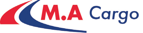 ma-cargo-logo ma-cargo-logo