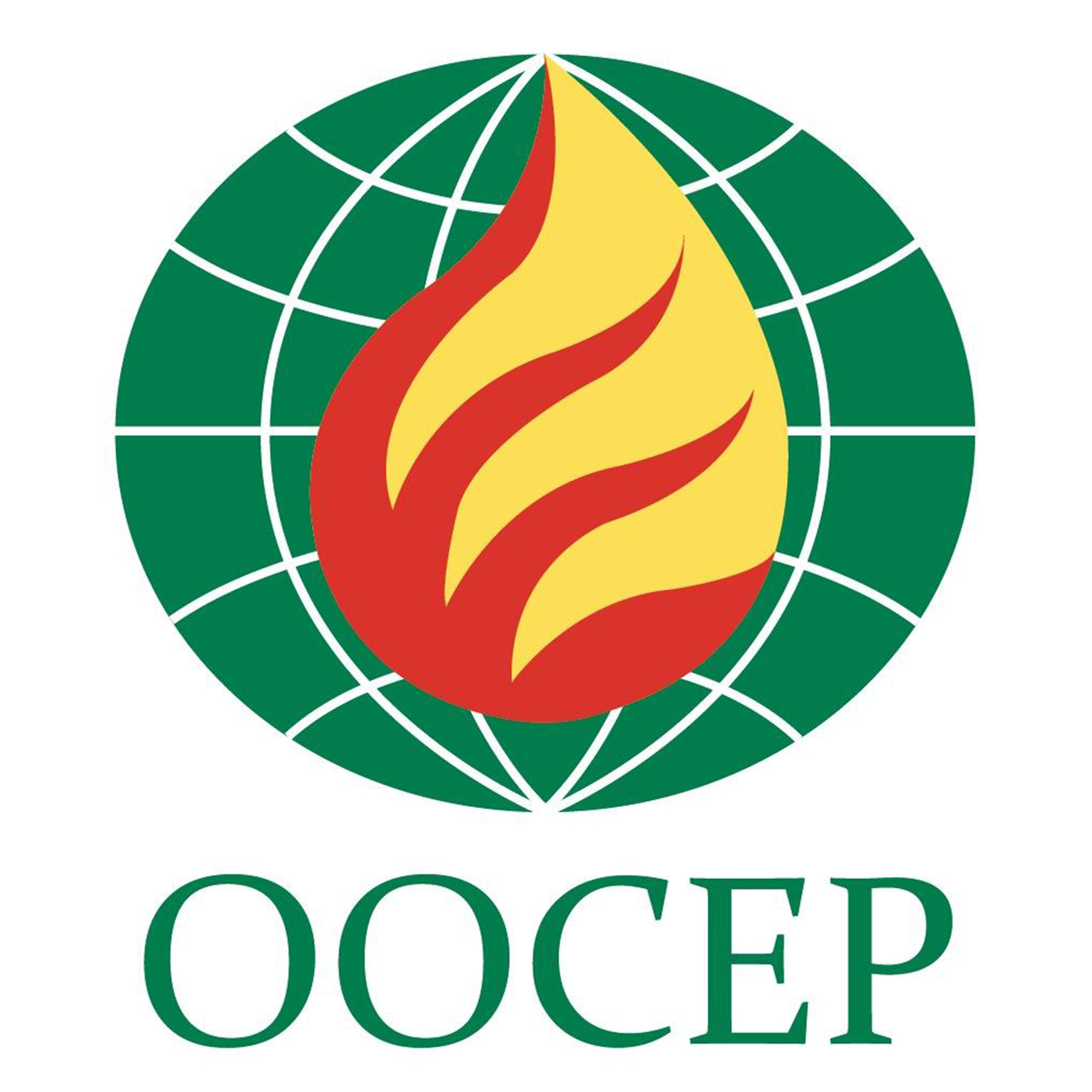 oocep oocep