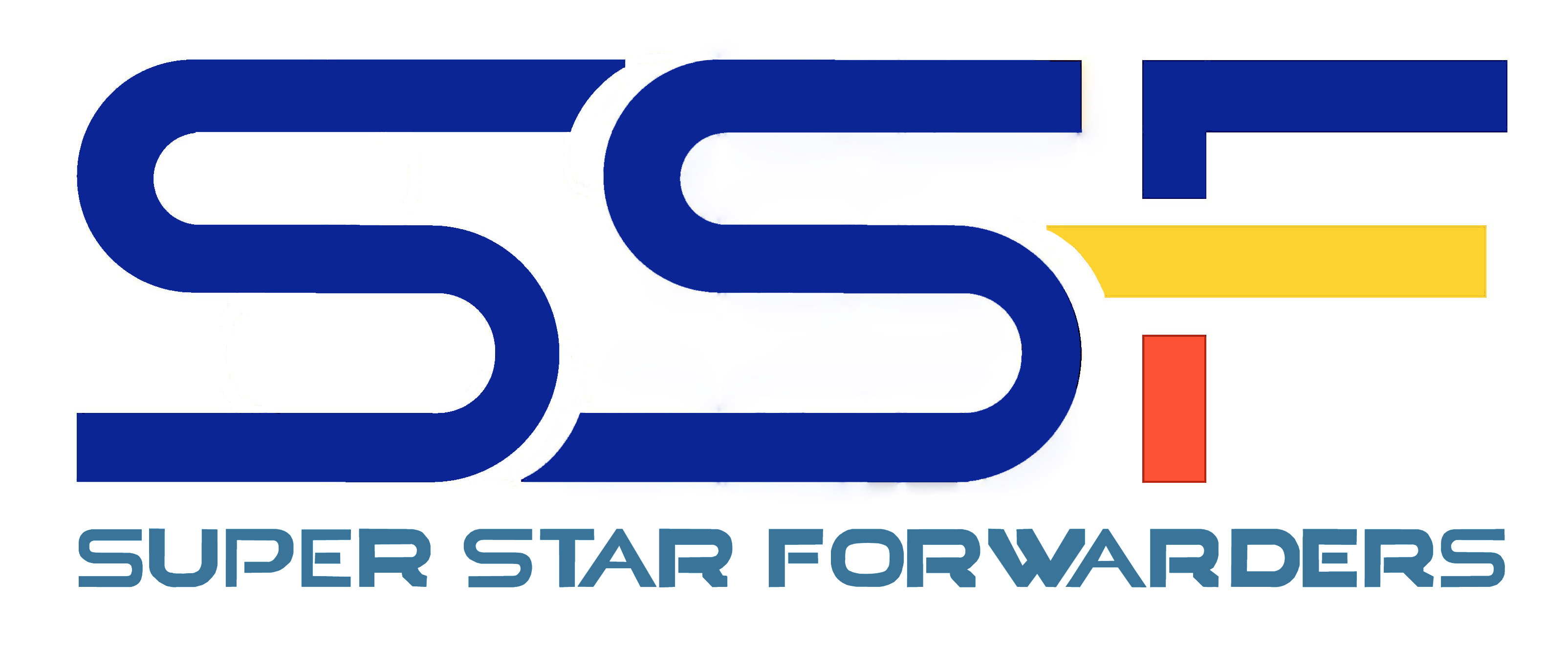 ssf-logo-1 ssf-logo-1