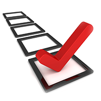 ELD Mandate: Do you qualify for exemption