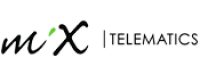 MiX Telematics North America