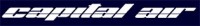 Capital Air (Pty) Ltd