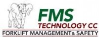 FMS Technology CC