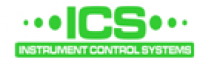 Instrument Control Systems (ICS)