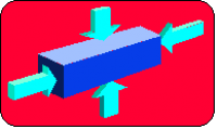 Industrial Strain Measurement