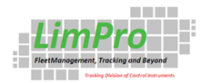Limpro Access Control Systems