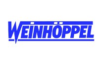 Weinh