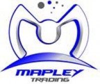 Mapley Trading (Pty) Ltd