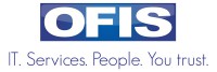 OFIS