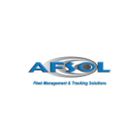 AFSOL