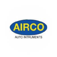 Airco Instruments