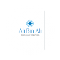 ALI BIN ALI Technology Solutions (ABA TS)