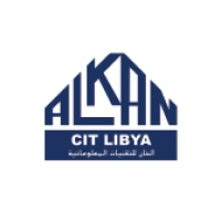 Alkan CIT- Libya