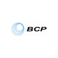 BCP