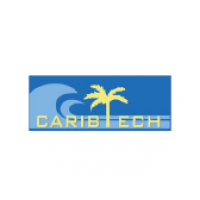 CARIB TECH