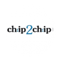 Chip2Chip, S.L.