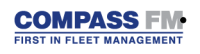 Compass FM