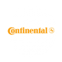 Continental Automotive Spain, S.A.