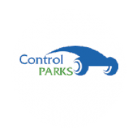 Control Parks (Cote d'Ivoire)