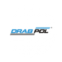 Drabpol