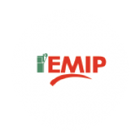 EMIP