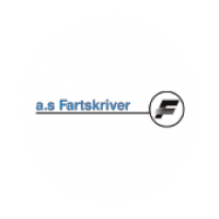 Fartskiver Danmark A/S