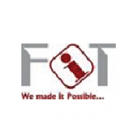 First Information Technologies (FIT) - Saudi Arabia