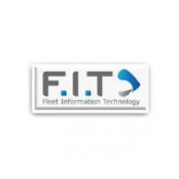 Fleet Information Technology (FIT) - Egypt