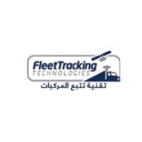 Fleet Tracking Technologies Co. Ltd.