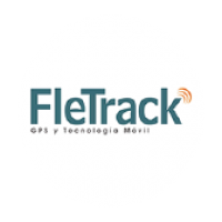 FleTrack