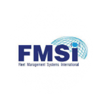 FMSi Iraq