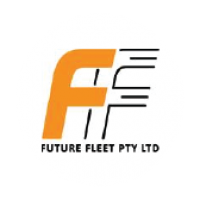 Future Fleet