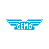 Gemoflex