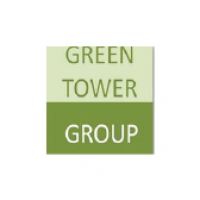 Green Tower Group