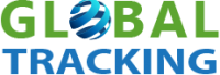 Global Tracking Technology, PLC