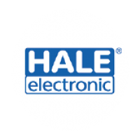 HALE electronic GmbH