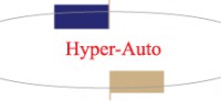 Hyper Auto