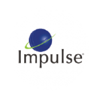 IMPULSE, SA de CV