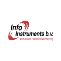 Info Instruments BV