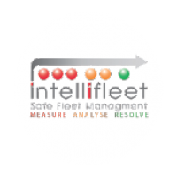 Intellifleet Pty Ltd