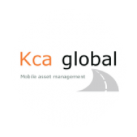 KCA GLOBAL-Kuwait